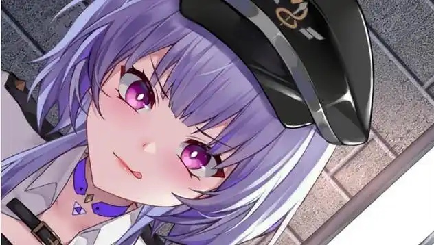 热辣迷人：制服 官方中文步兵版+作弊-acg游戏网