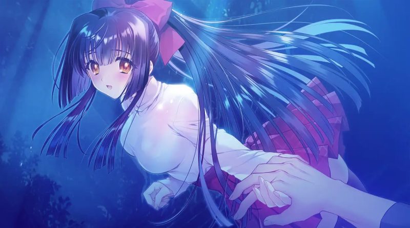 图片[4]-无颜之月 汉化硬盘版+动画 [新作/2.9G]-acg游戏网