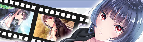 图片[2]-【日系RPG/中文/监禁教育】职场女友带回家 V1.04 STEAM官方中文步兵版+回想【1月新作/CV/500M】-acg游戏网