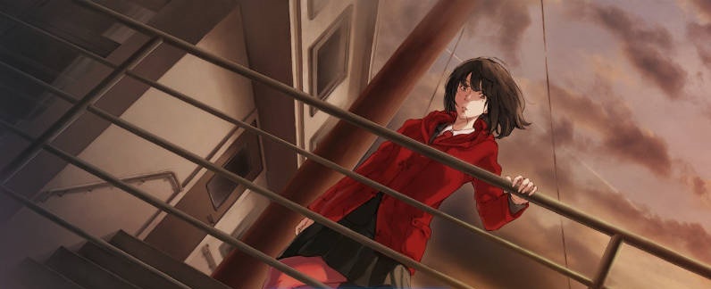 图片[16]-天之少女 官方中文版+全CG存档 [新作/4G]-acg游戏网