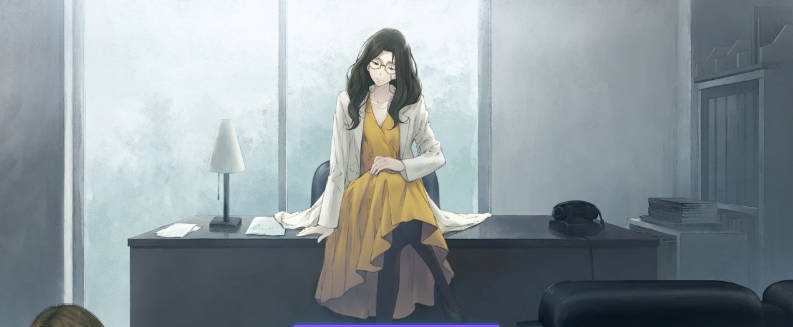 图片[17]-天之少女 官方中文版+全CG存档 [新作/4G]-acg游戏网