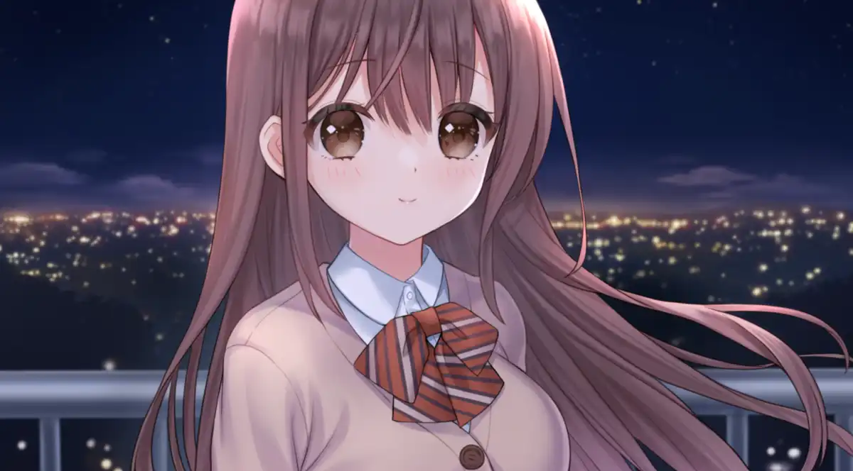 图片[4]-同居生活 汉化免安装版 [新作/4.3G]-acg游戏网