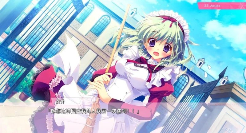 图片[8]-纯白交响曲 SANA EDITION 汉化版[更新/8G]-acg游戏网