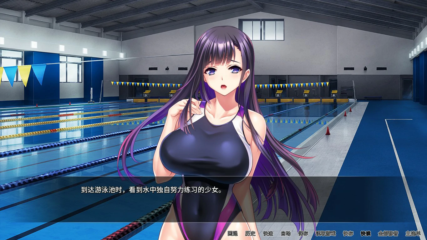图片[6]-x20113体欲大竞赛 STEAM官中[新作/1.2G]-acg游戏网
