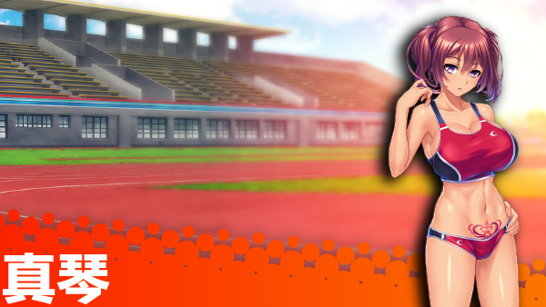 图片[3]-x20113体欲大竞赛 STEAM官中[新作/1.2G]-acg游戏网