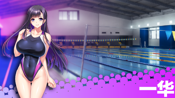 图片[2]-x20113体欲大竞赛 STEAM官中[新作/1.2G]-acg游戏网