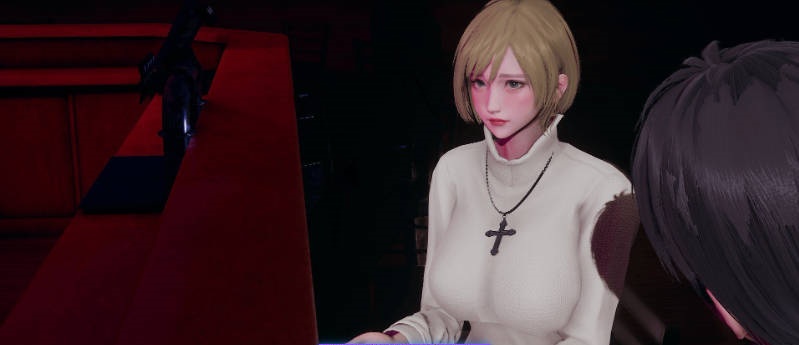图片[7]-[国产RPG/更新]] 降临战纪 Befall Saga V1.08 官方中文作弊破解步兵版 [10.6G]-acg游戏网