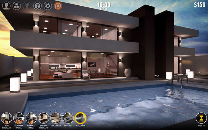 【欧美神作/汉化/动态】大兄弟 大型扩展MOD版 V1.4 汉化作弊版+全CG 【4.5G】-ACG游戏网