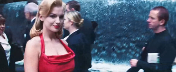 【欧美HTML/中翻/真人动态】Community Service 社区服务 v2.6.2 最新版【更新/1.5G】-ACG游戏网