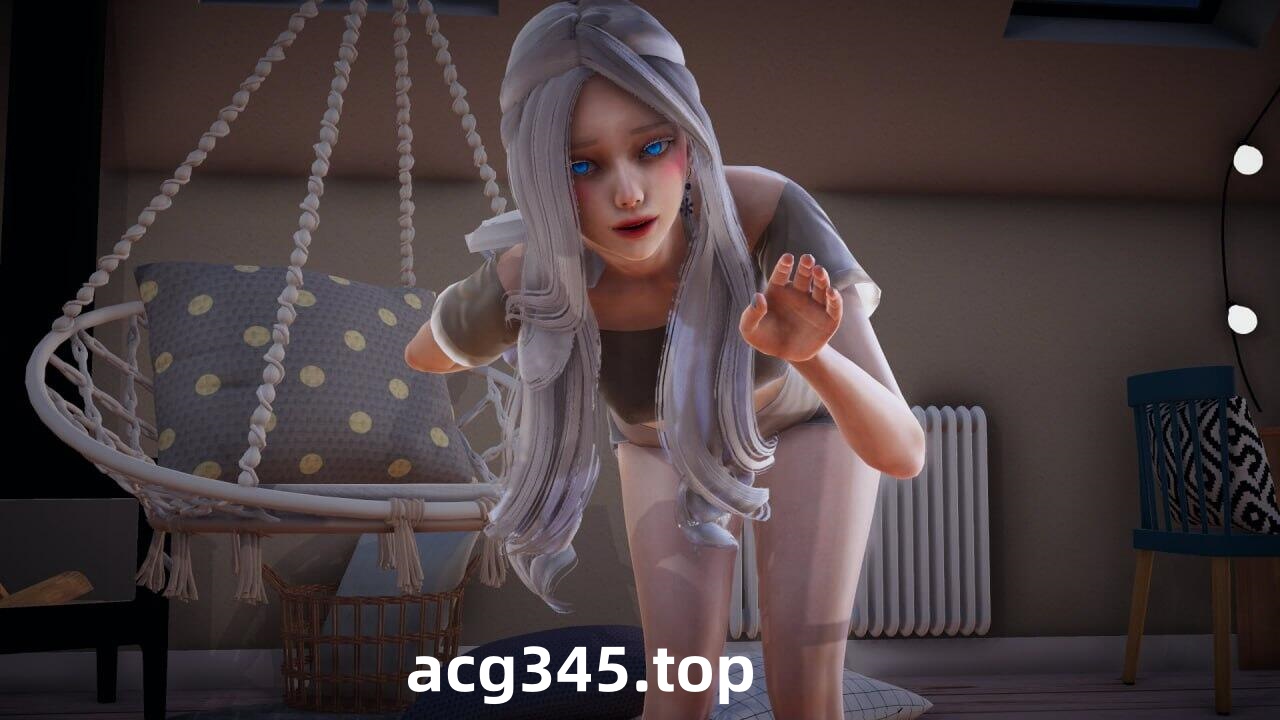 t3015特工17 V0.25.8 /Agent 17 官方中文[更新/2.3G][PC+安卓]-ACG游戏网