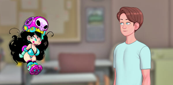 c257 情欲笔记 SexNote v0.19.5a【安卓+PC】汉化版+画廊解锁-ACG游戏网