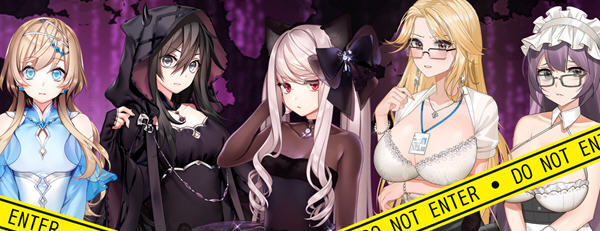 c212  梦境骇客 STEAM官方中文步兵版-ACG游戏网