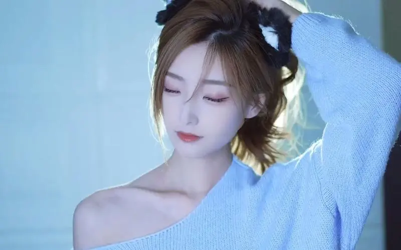 【NTR国产RPG/中文/动态】娇妻小柔 V2.9 PC+安卓中文版 【4.4G/步兵】-ACG游戏网