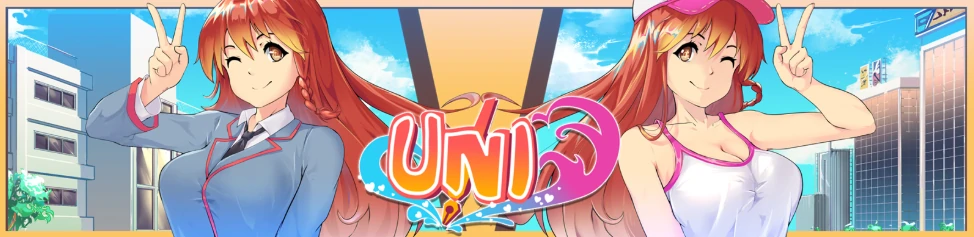 腼腆魔女艾拉的受难V1.0 AI汉化版[新作/700M][PC+安卓]-ACG游戏网