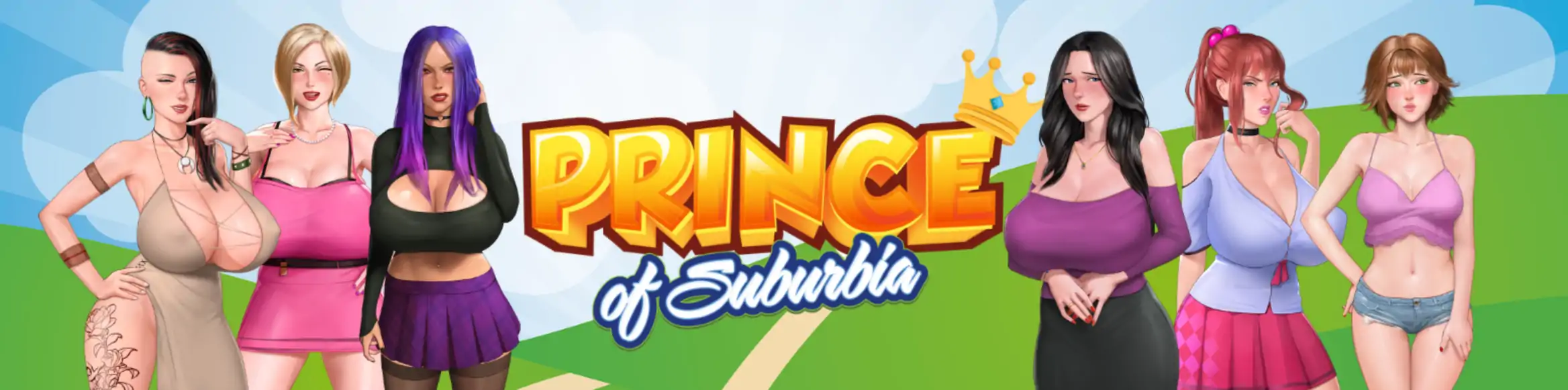 x15187魔王之女调教录 V1.0 DL官中[新作/300M]-ACG游戏网