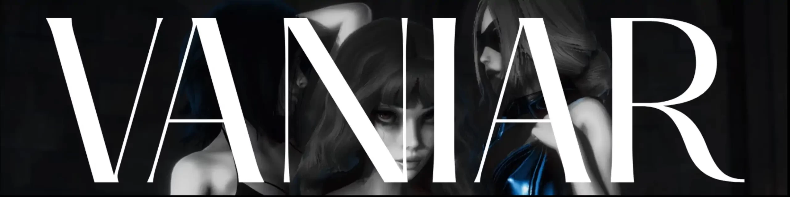 x70641 Vaniar V0.4.1 AI汉化版[新作/1.1G][PC+安卓]-ACG游戏网