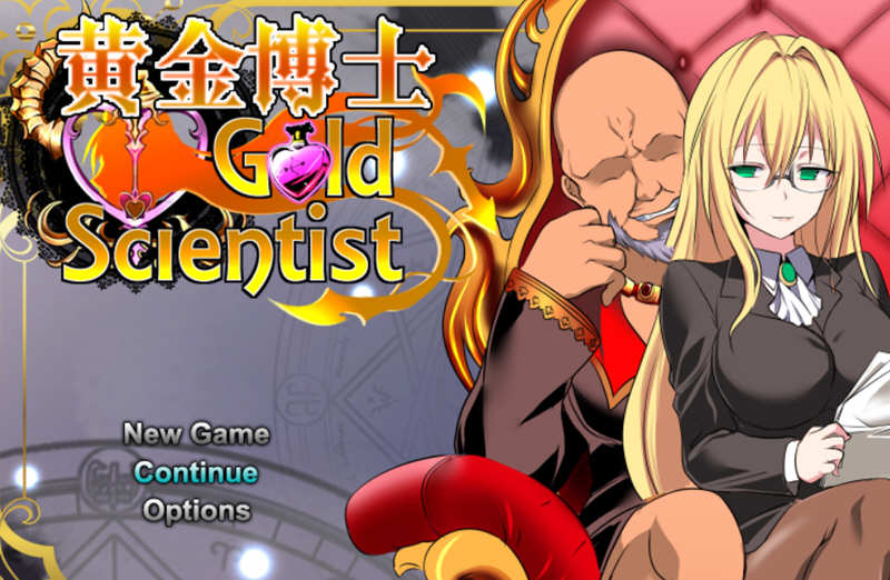 x15085失足女友（FALLEN GF）V1.1 STEAM官中步兵[新作/1.4G]-ACG游戏网