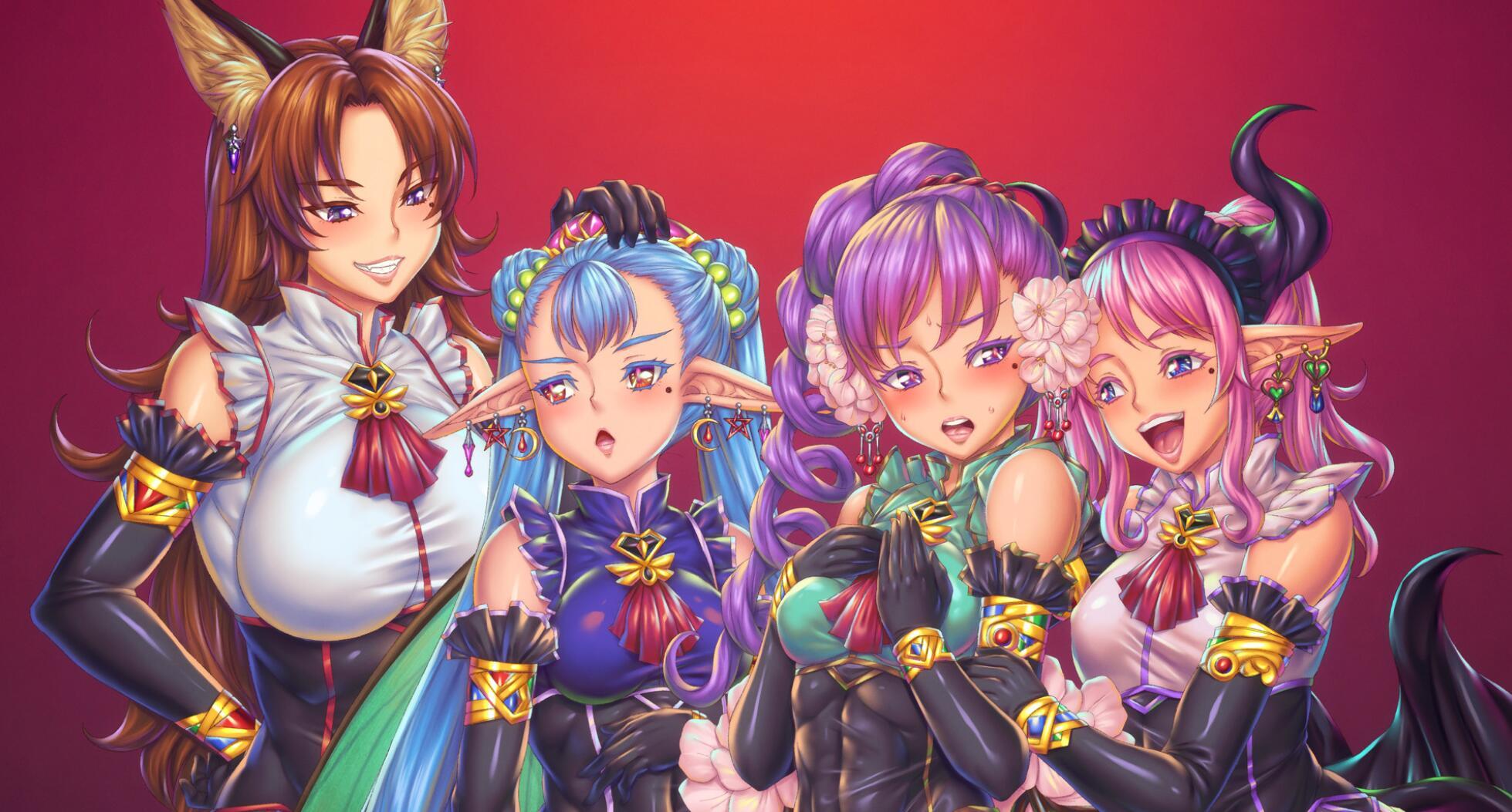 x70763致命逃脫V1.3 AI汉化版[新作/850M][PC+安卓]-ACG游戏网