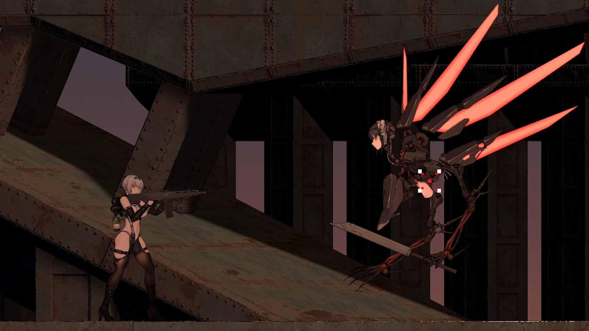 x70767日奈与迪恩和诅咒的地下城V1.0 AI汉化版[新作/1.5G][PC+安卓]-ACG游戏网