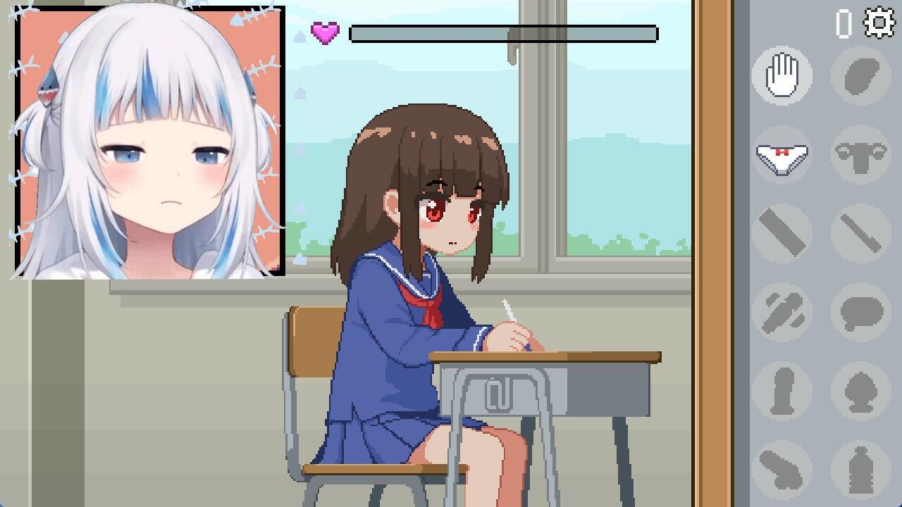 异世界卡车运转手 官方中文体验版[新作/800M]-ACG游戏网