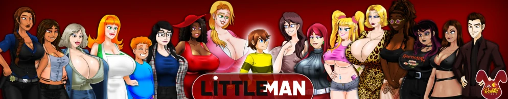 小人重制版V0.60.5 AI汉化版[更新/6.8G][PC+安卓]-ACG游戏网