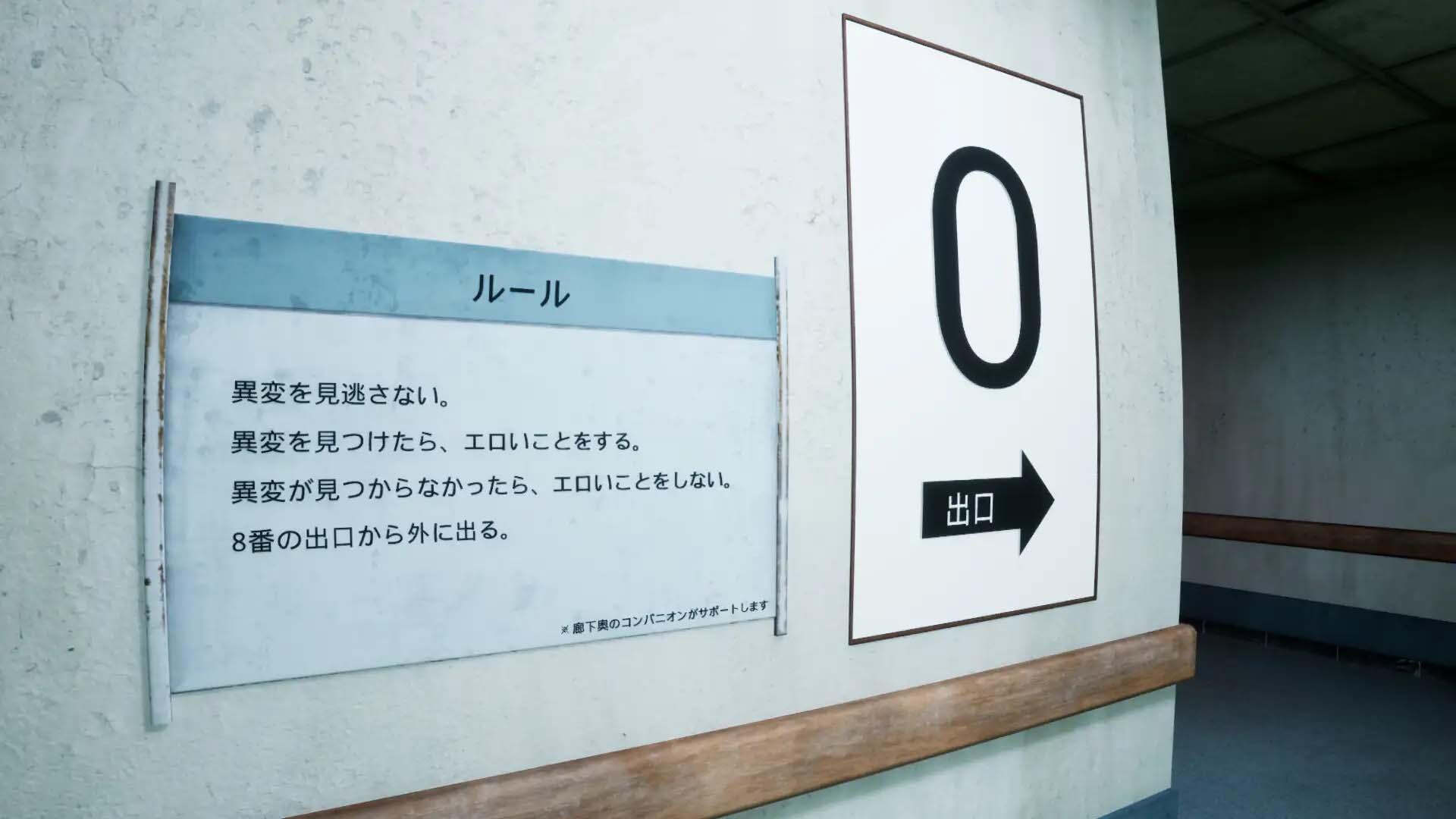 b71174王的叛乱V0.1.1 AI汉化版[新作/1.2G][PC+安卓]-ACG游戏网