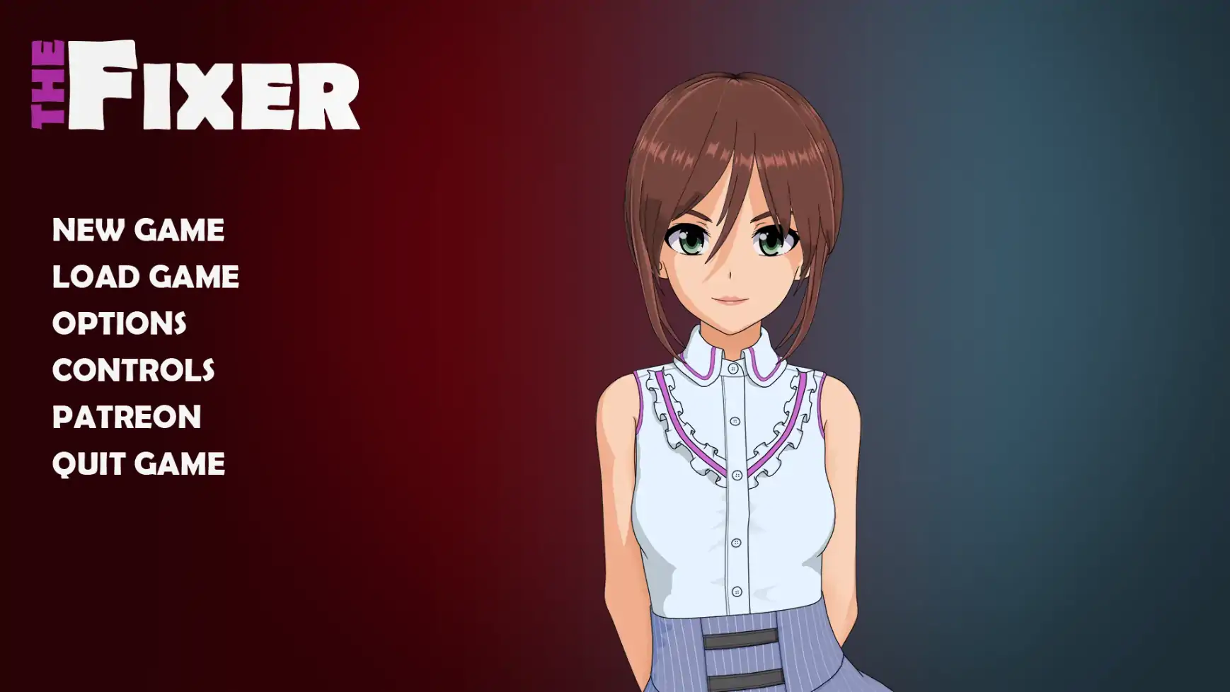 x70933可能计划Patch 21a AI汉化版[新作/1.7G][PC+安卓]-ACG游戏网