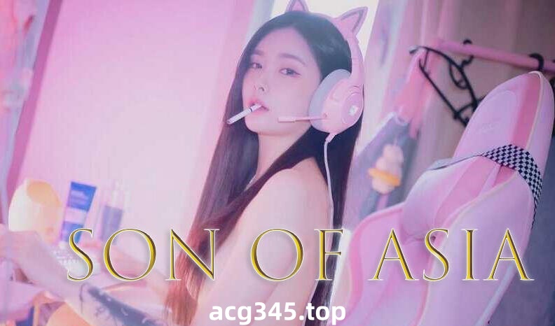 t2338亚洲之子：Son Of Asia V70 官方中文 稳定版 [更新/60G]-ACG游戏网