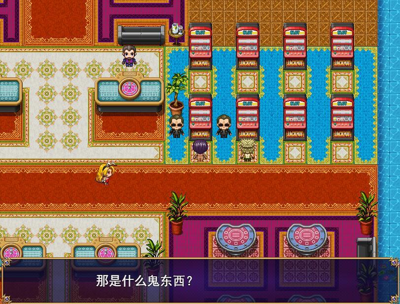 t2823房车之家 Motor home AI汉化版+DLC 汉化版 [新作/1.1G][PC+安卓]-ACG游戏网