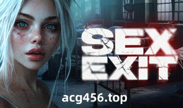 t7057性爱出口/SEX EXIT  Steam官方中文[新作/3.1G]-ACG游戏网
