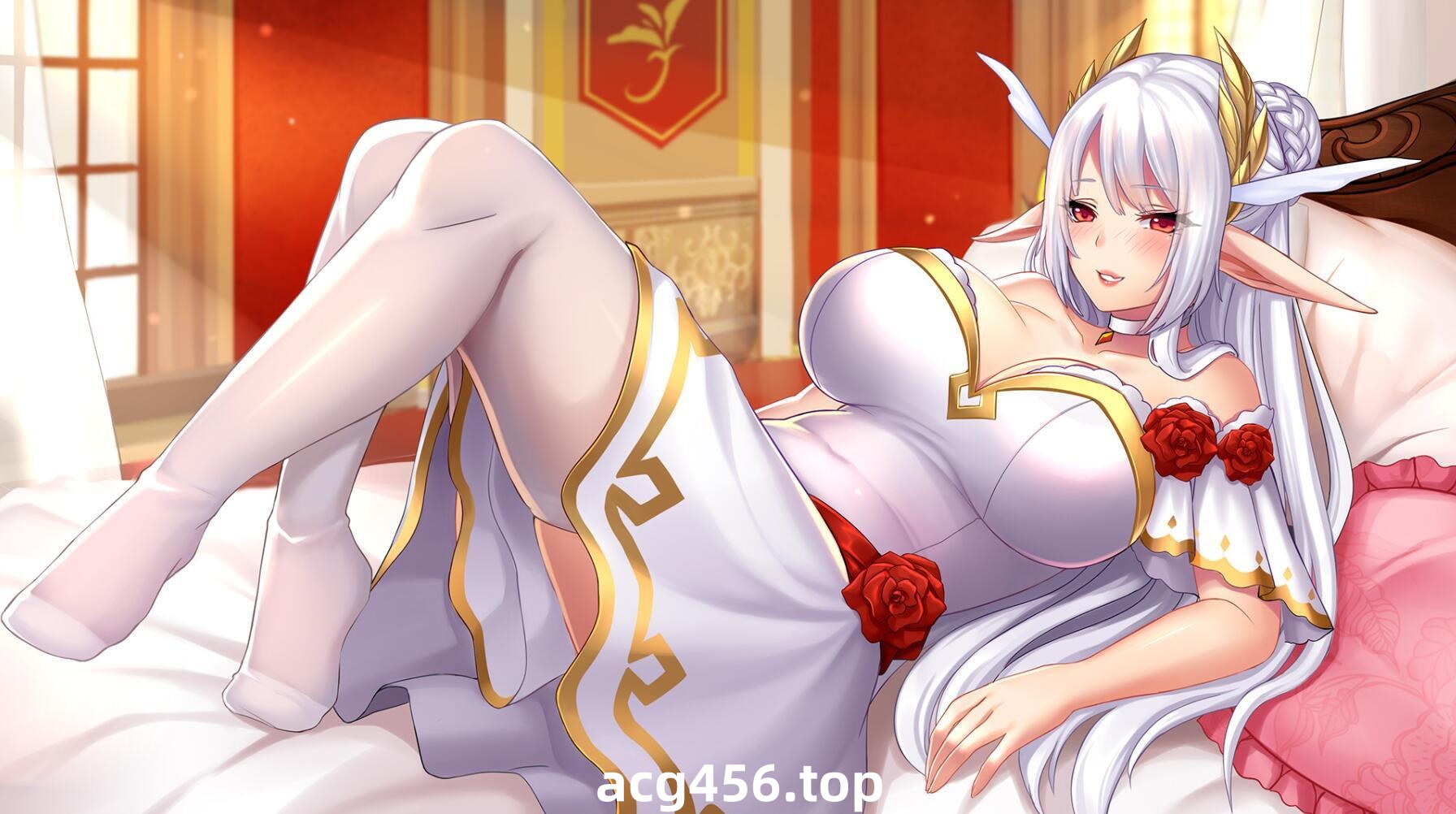 t3056开心数字/Happy Numbers Steam官方中文[新作/230M]-ACG游戏网