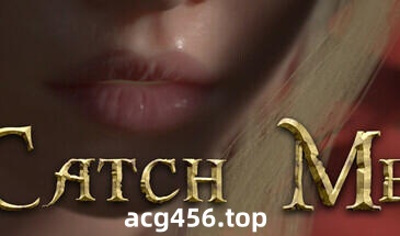 t3057抓住我/Catch Me  Steam官方中文[新作/3.9G]-ACG游戏网