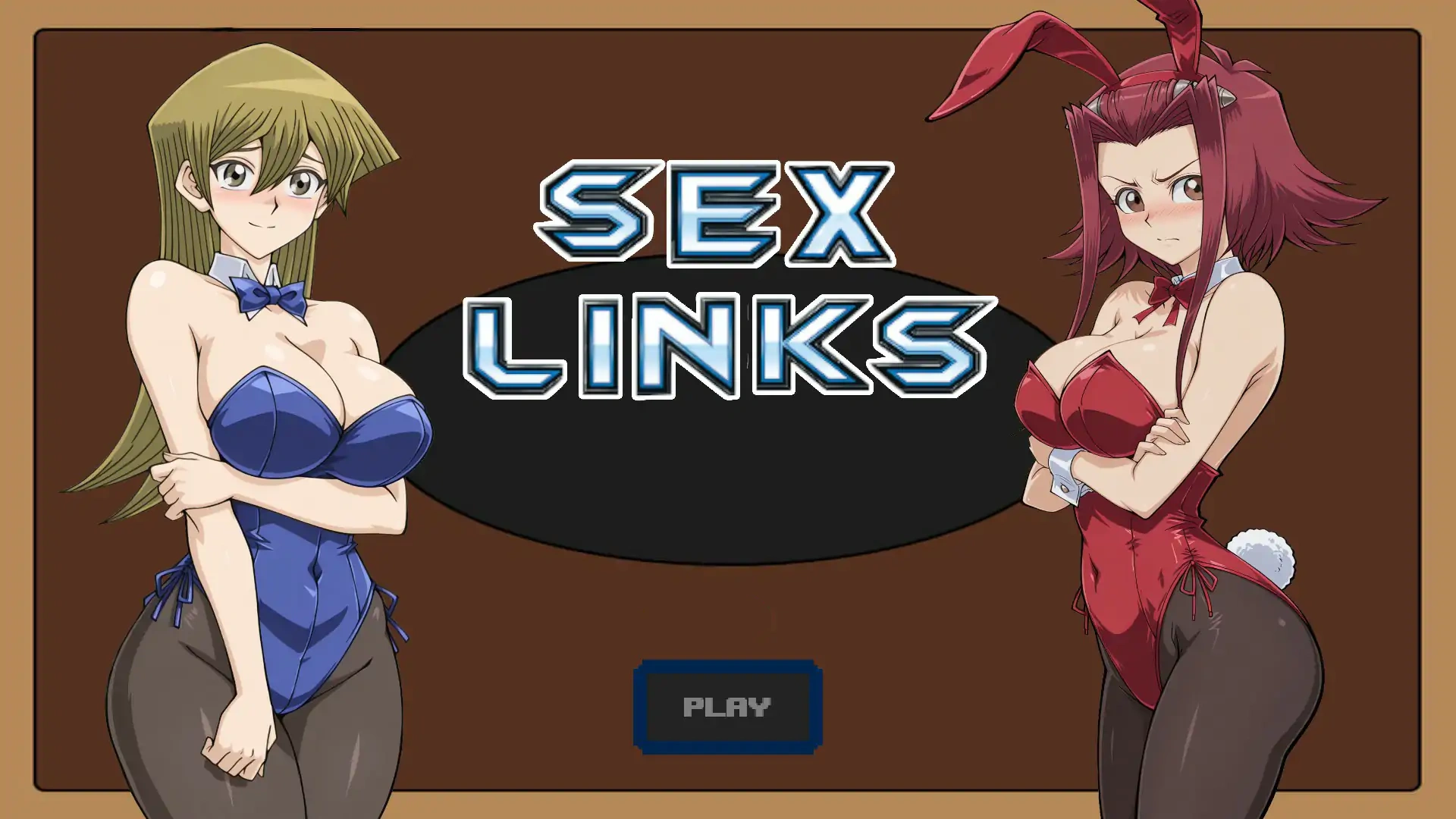 性链接0.3.2 AI汉化版【PC+安卓/0.68G/首发】-ACG游戏网