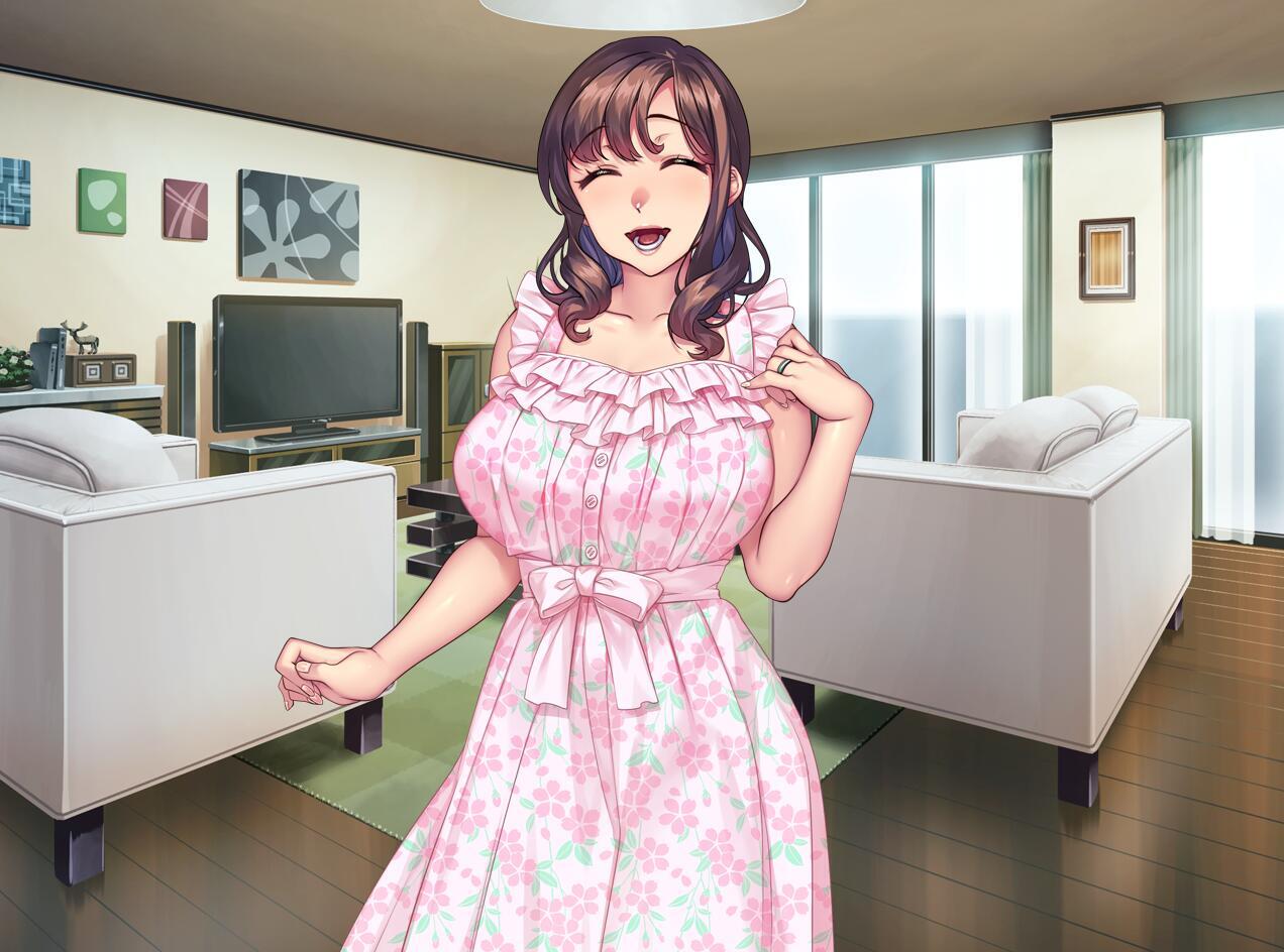 x40196加贺大人安慰我 ~寝取村村淫夜童话  AI汉化[新作/1.2G]-ACG游戏网