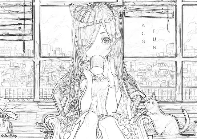 【大型后宫ADV/全CV】E学园生活 精翻汉化硬盘版+全CG存档+攻略【4.5G】-ACG游戏网