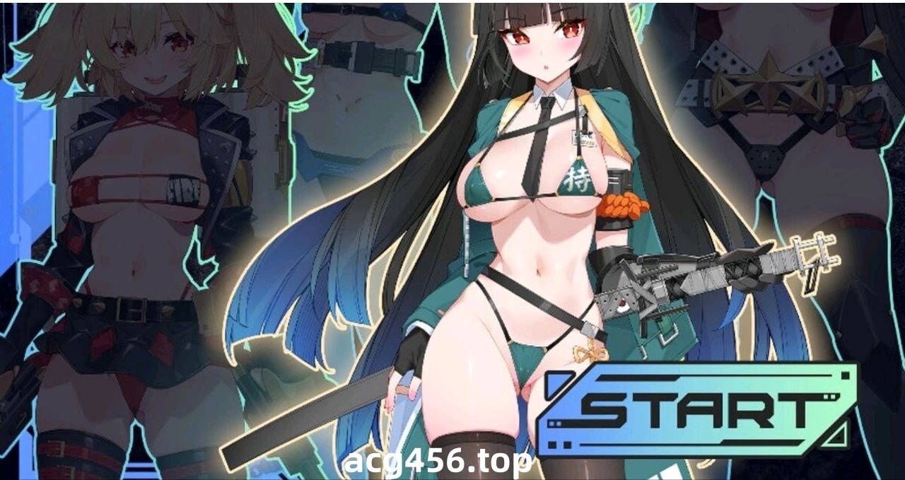 t2090绝区零 V2025.01  ZenlessZoneZero 官方中文步兵[新作/140M]-ACG游戏网