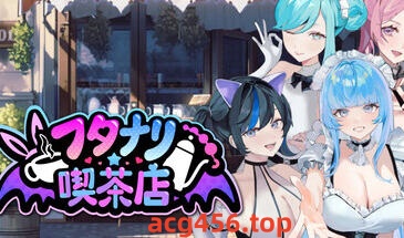 t2308后宫偶像 Harem Idol V3.0 双端官方中文版 [新作/3.4G][PC+安卓]-ACG游戏网