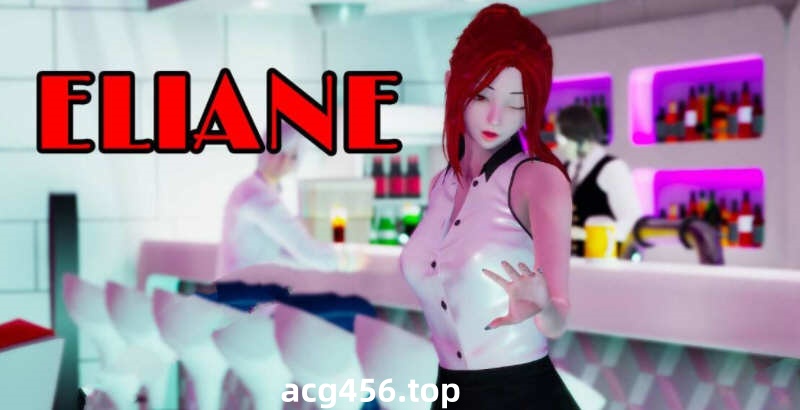 x2589我真正的愿望 Epilogue P2 汉化版[更新/3.1G][PC+安卓]-ACG游戏网