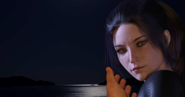 【欧美SLG/汉化/动态】信仰之跃 Ch.4 0.41c 精翻汉化版【PC+安卓/4.5G/更新】-ACG游戏网