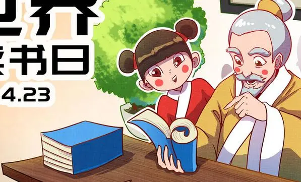 【坦克SLG/汉化/动态】一不做二不休 V0.23 精翻汉化版-ACG游戏网