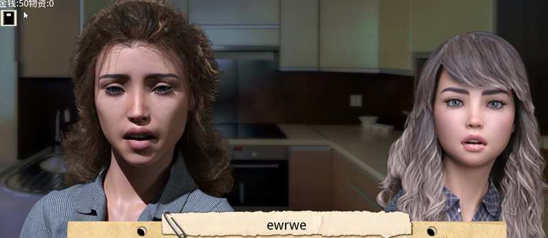 【欧美SLG/汉化】接管Take Over V0.47 汉化版【更新/PC+安卓/2G】-ACG游戏网