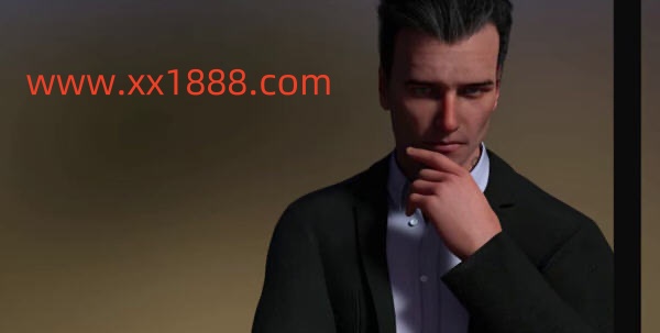 【欧美SLG/汉化/动态】回归快乐的理疗师 EP.10 汉化版 【PC+安卓/2G/新作】-ACG游戏网