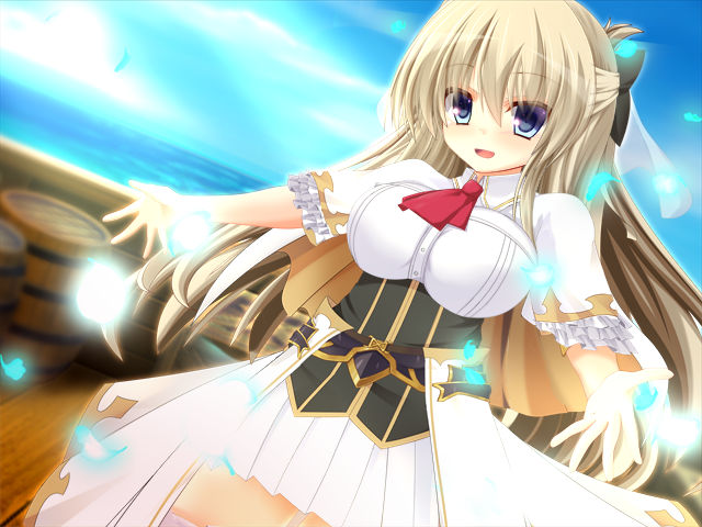 图片[4]-迷宫物语 – FALL IN LABYRINTH steam官中步兵版【1.95G】-ACG游戏网