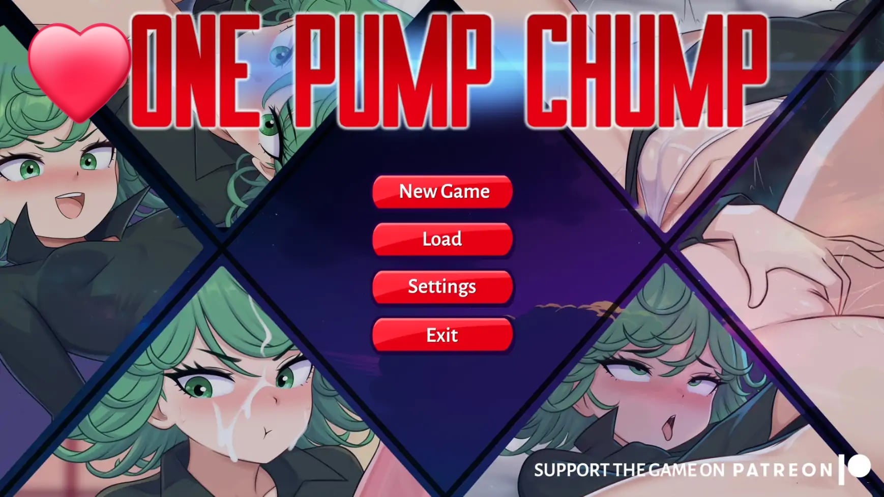 独泵侠V1.0.1AI汉化版[更新/1.2G][PC+安卓]-ACG游戏网