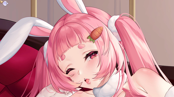 c177 黄道幻想/ Zodiac Fantasy STEAM官方中文步版+作弊-ACG游戏网