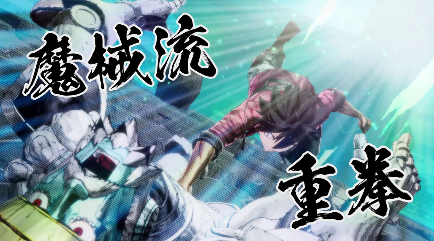 【欧美SLG/汉化/动态】腐败王国~CorruptedKingdom v0.69 精翻汉化版 【1G】-ACG游戏网