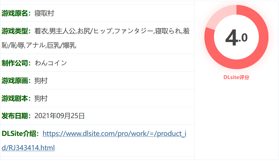 图片[1]-k853  塞拉菲的诅咒 官方中文步兵版+全回想存档 [新作/243M]-ACG游戏网
