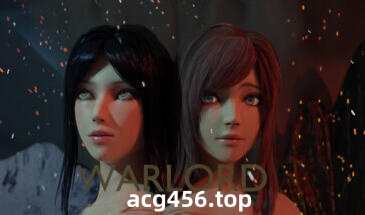 t2129军阀/Warlord V1.12 Steam官方中文[新作/2.2G][PC＋安卓]-ACG游戏网