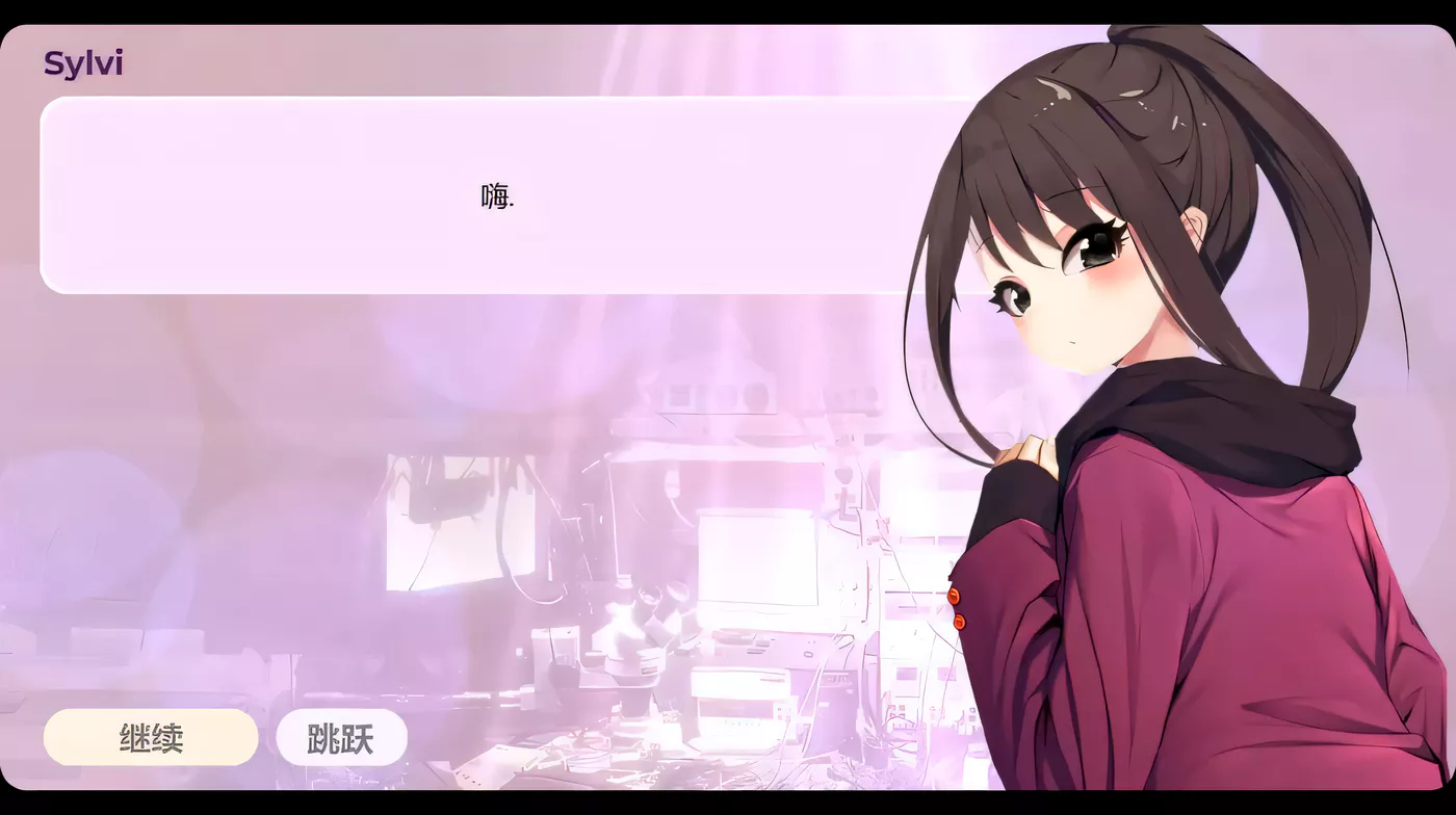 k211 变态手机修理工 STEAM官方中文步兵版[1.3G/互动SLG/中文] 1.3G-ACG游戏网