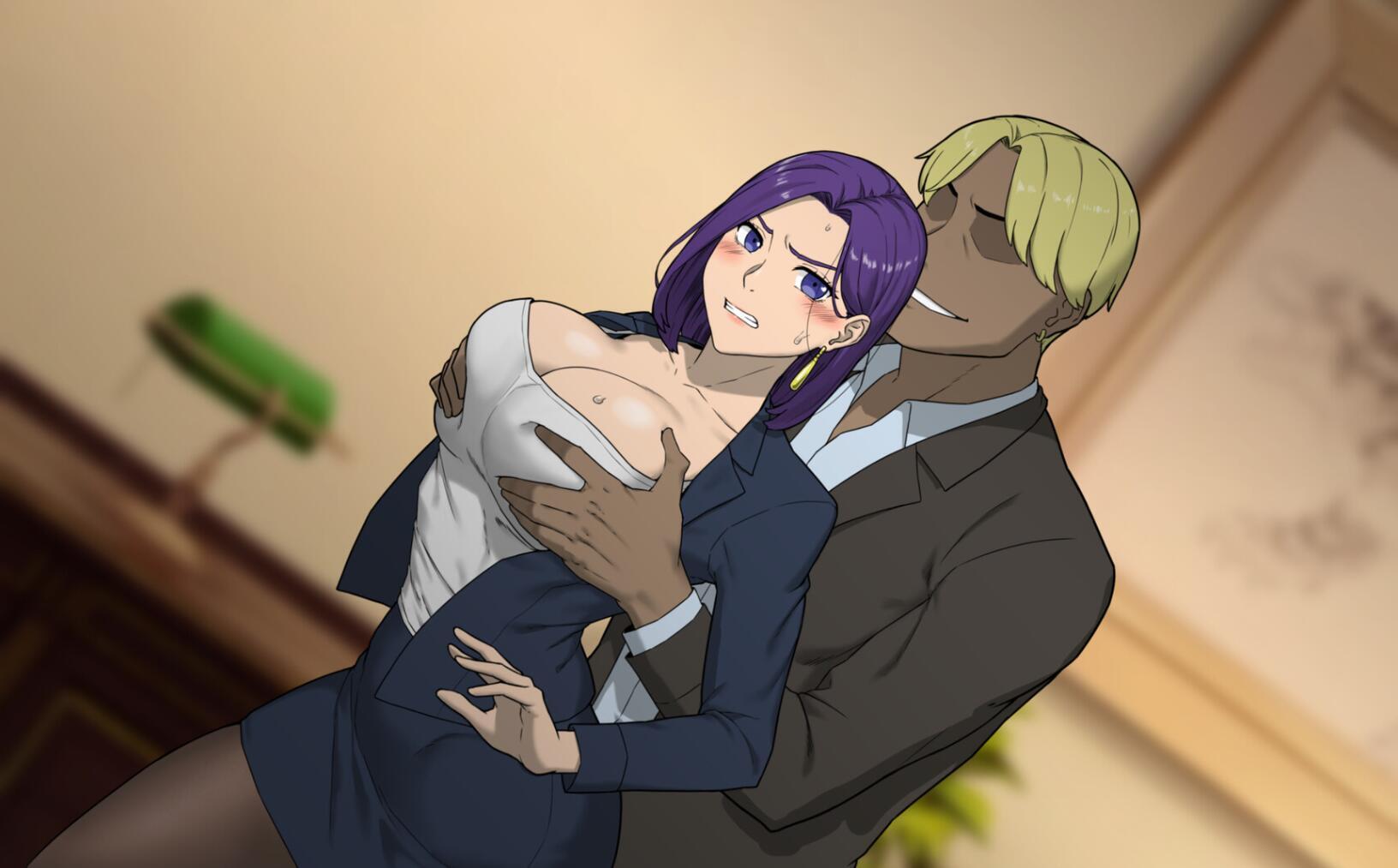 x1958 追二刀者不得一刀 汉化硬盘版 [新作/662.8M]-ACG游戏网